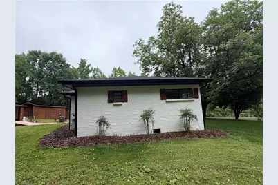 2197 Blackberry Road, Thomasville, NC 27360 - Photo 3