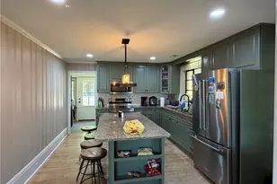 2197 Blackberry Rd, Thomasville, NC 27360 - Photo 9