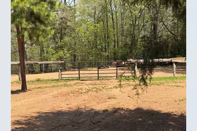 2197 Blackberry Road, Thomasville, NC 27360 - Photo 39
