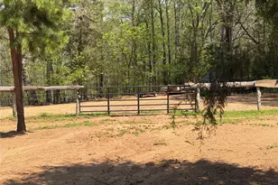 2197 Blackberry Rd, Thomasville, NC 27360 - Photo 39