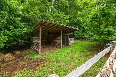 2197 Blackberry Road, Thomasville, NC 27360 - Photo 41