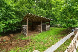 2197 Blackberry Rd, Thomasville, NC 27360 - Photo 41