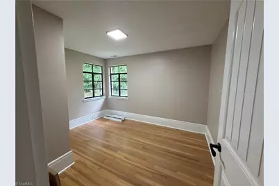 2197 Blackberry Road, Thomasville, NC 27360 - Photo 15