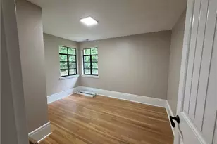 2197 Blackberry Rd, Thomasville, NC 27360 - Photo 15