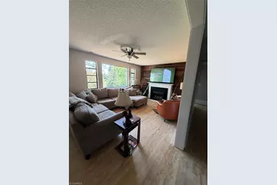 2197 Blackberry Road, Thomasville, NC 27360 - Photo 11
