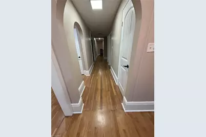 2197 Blackberry Road, Thomasville, NC 27360 - Photo 11