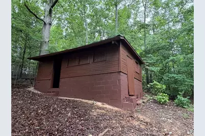 2197 Blackberry Road, Thomasville, NC 27360 - Photo 27