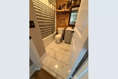 2197 Blackberry Road, Thomasville, NC 27360 - Photo 23