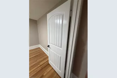 2197 Blackberry Road, Thomasville, NC 27360 - Photo 13