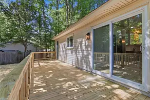 3632 Barclay St, Greensboro, NC 27405 - Photo 27
