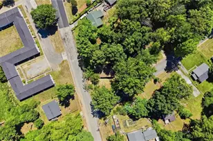 3632 Barclay St, Greensboro, NC 27405 - Photo 33