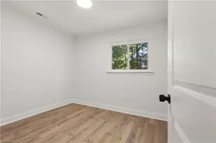 3632 Barclay St, Greensboro, NC 27405 - Photo 21