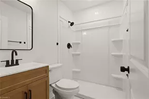 3632 Barclay St, Greensboro, NC 27405 - Photo 23