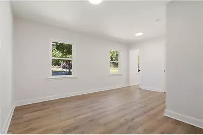 3632 Barclay Street, Greensboro, NC 27405 - Photo 15