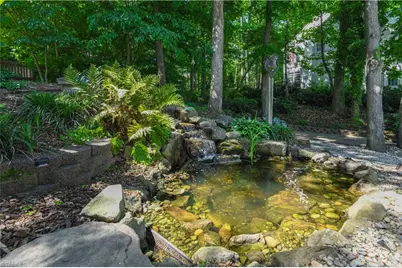 5107 Armstead Drive, Greensboro, NC 27407 - Photo 37