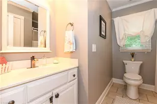 5107 Armstead Dr, Greensboro, NC 27407 - Photo 31