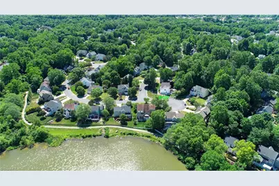 5107 Armstead Drive, Greensboro, NC 27407 - Photo 41