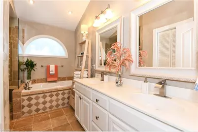 5107 Armstead Drive, Greensboro, NC 27407 - Photo 27