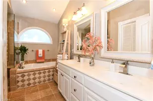 5107 Armstead Dr, Greensboro, NC 27407 - Photo 27