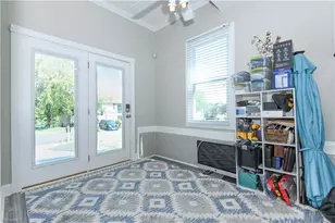 5107 Armstead Dr, Greensboro, NC 27407 - Photo 21