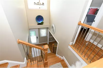 5107 Armstead Drive, Greensboro, NC 27407 - Photo 23