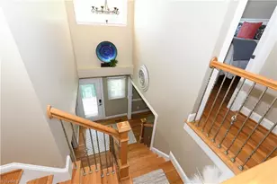 5107 Armstead Dr, Greensboro, NC 27407 - Photo 23