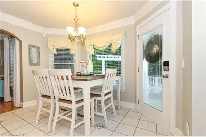 5107 Armstead Drive, Greensboro, NC 27407 - Photo 15