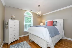 5107 Armstead Dr, Greensboro, NC 27407 - Photo 29