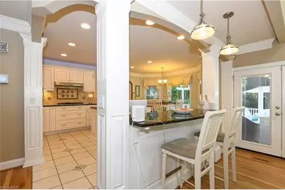 5107 Armstead Drive, Greensboro, NC 27407 - Photo 11