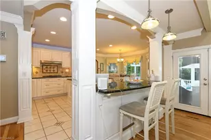 5107 Armstead Dr, Greensboro, NC 27407 - Photo 11