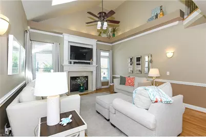 5107 Armstead Drive, Greensboro, NC 27407 - Photo 9