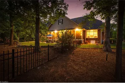 1147 Nc Highway 62 W, High Point, NC 27263 - Photo 35