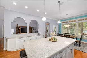 1147 Nc Hwy 62 W, High Point, NC 27263 - Photo 11