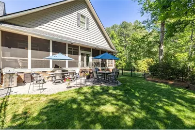 1147 Nc Highway 62 W, High Point, NC 27263 - Photo 31