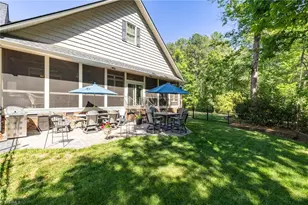 1147 Nc Hwy 62 W, High Point, NC 27263 - Photo 31