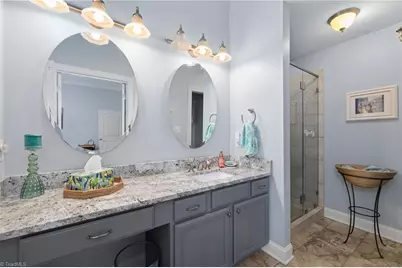 1147 Nc Highway 62 W, High Point, NC 27263 - Photo 21