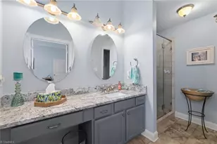 1147 Nc Hwy 62 W, High Point, NC 27263 - Photo 21