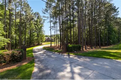 1147 Nc Highway 62 W, High Point, NC 27263 - Photo 3