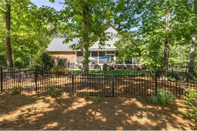 1147 Nc Highway 62 W, High Point, NC 27263 - Photo 33