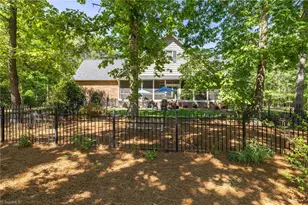 1147 Nc Hwy 62 W, High Point, NC 27263 - Photo 33
