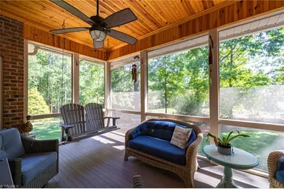 1147 Nc Highway 62 W, High Point, NC 27263 - Photo 29