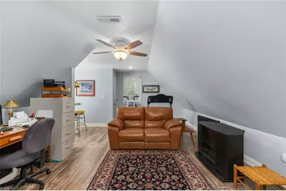 1147 Nc Highway 62 W, High Point, NC 27263 - Photo 23