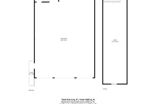 1147 Nc Hwy 62 W, High Point, NC 27263 - Photo 47