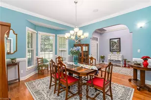 1147 Nc Hwy 62 W, High Point, NC 27263 - Photo 15