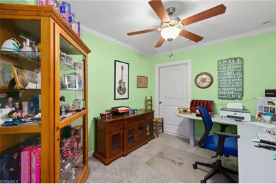 1147 Nc Highway 62 W, High Point, NC 27263 - Photo 27