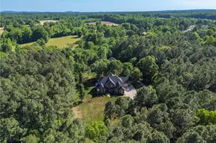 1147 Nc Hwy 62 W, High Point, NC 27263 - Photo 43