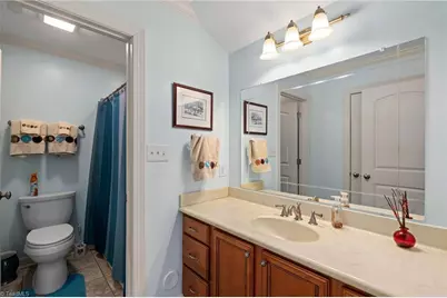 1147 Nc Highway 62 W, High Point, NC 27263 - Photo 25