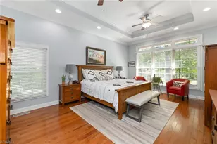 1147 Nc Hwy 62 W, High Point, NC 27263 - Photo 17