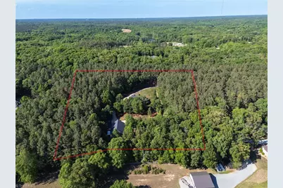 1147 Nc Highway 62 W, High Point, NC 27263 - Photo 45