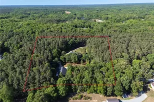 1147 Nc Hwy 62 W, High Point, NC 27263 - Photo 45